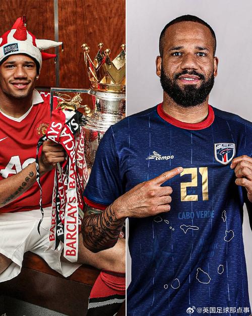 进军世界杯！佛得角总身价2700万欧，排名非洲球队第19位