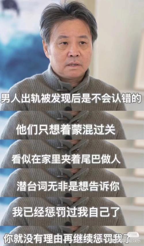 余华谈詹姆斯“决定”：我觉得这很正常 杜兰特投敌也很正常