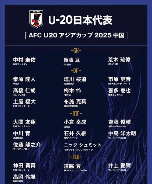 日本vs巴西历史数据：日本队2平11负，进5球丢35球处绝对劣势