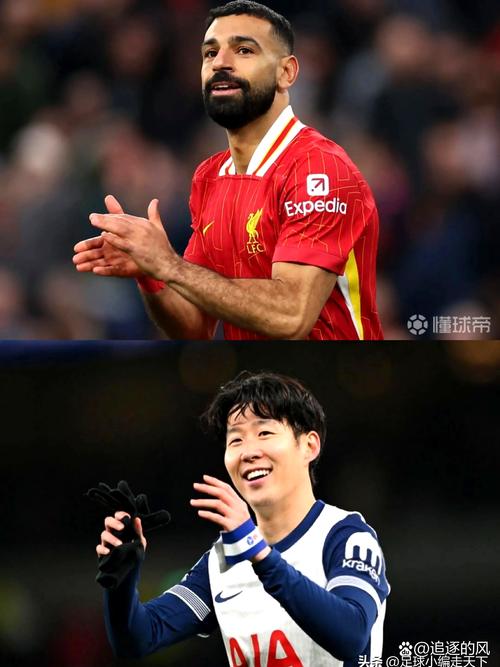 姆希塔良：去澳大利亚踢意甲有点疯狂，但我们球员就是靠踢球赚钱