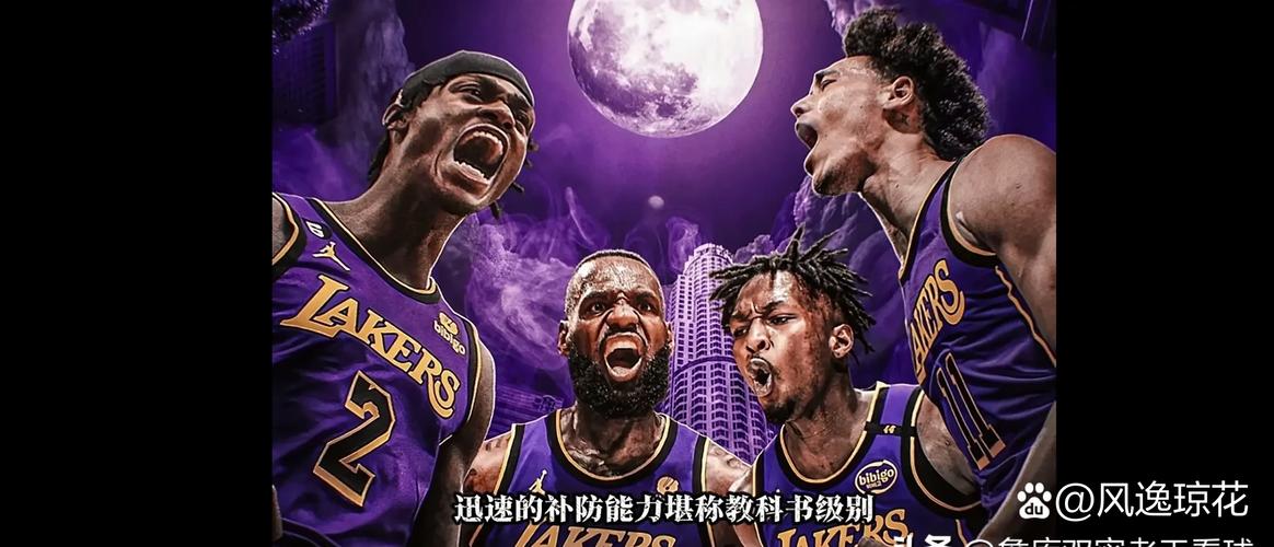 最期待对阵哪支球队？7号秀费尔斯：湖人 我必须要和詹姆斯交手