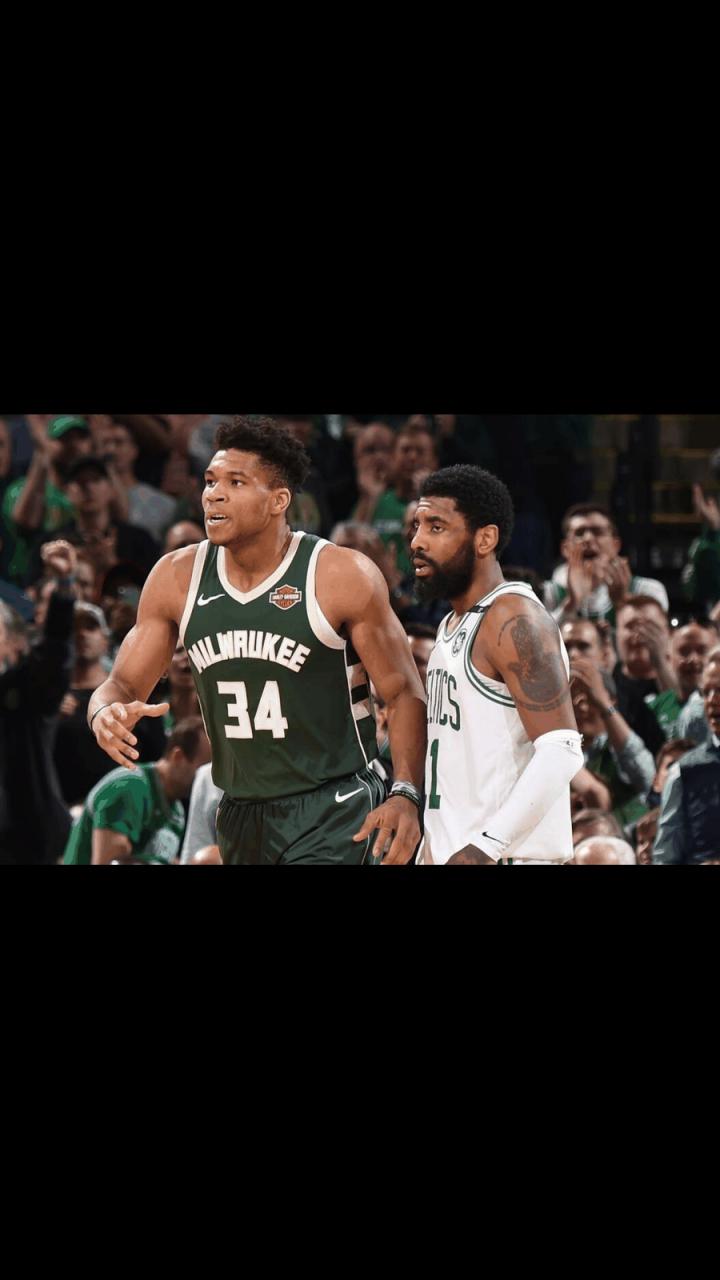 帕金斯：我是最被低估的球员 绿军&雷霆没了我都再也没进总决赛