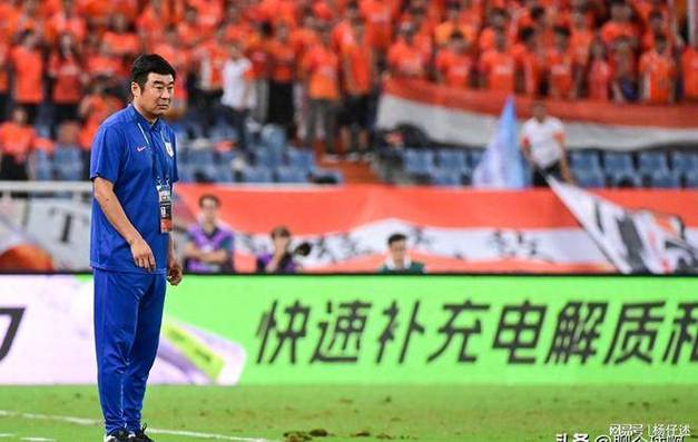 东体：U22男足与泰国热身互相“藏拙” 两场比赛仍然很有价值