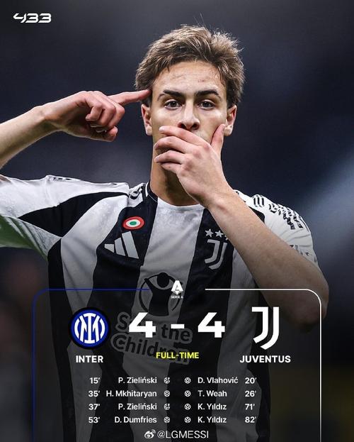 米体：伊尔迪兹对尤文不可或缺却薪资垫底，蓝军枪手巴萨虎视眈眈