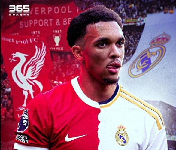 马卡报：卡瓦哈尔和阿诺德都接近复出，目标是赶上26日的国家德比