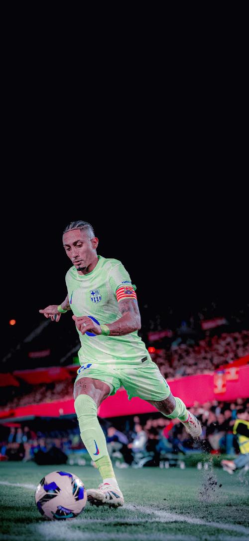 拉菲尼亚：我考虑过离开巴萨，来自沙特的报价真的让我心动