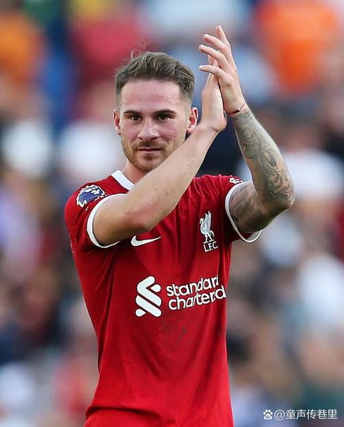 希勒：我曾接近两年没为英格兰进球，维尔茨只需埋头努力