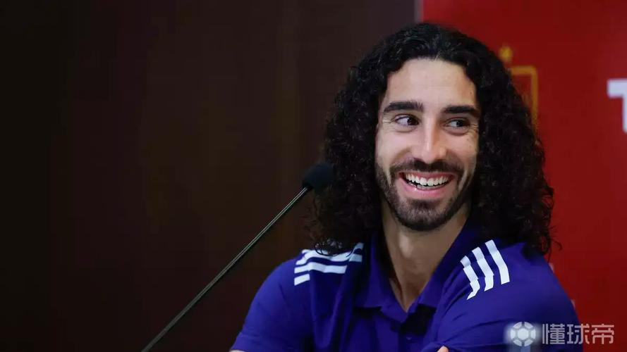 巴迪亚西勒：队内最搞笑的是库库雷利亚 球队的赢家心态让我惊讶
