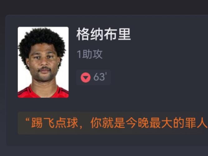 记者：拜仁目前无意冬窗出售格雷罗，俱乐部看重他的多面手属性