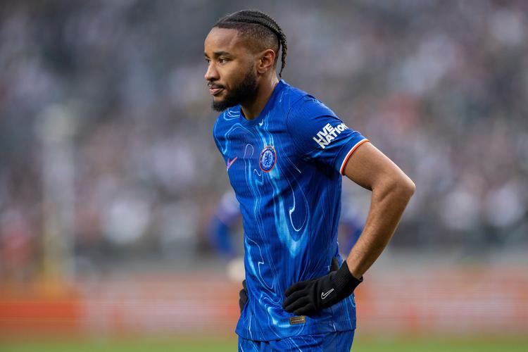 记者：恩昆库、普利西奇、拉比奥特、埃斯图皮尼安均缺战佛罗伦萨