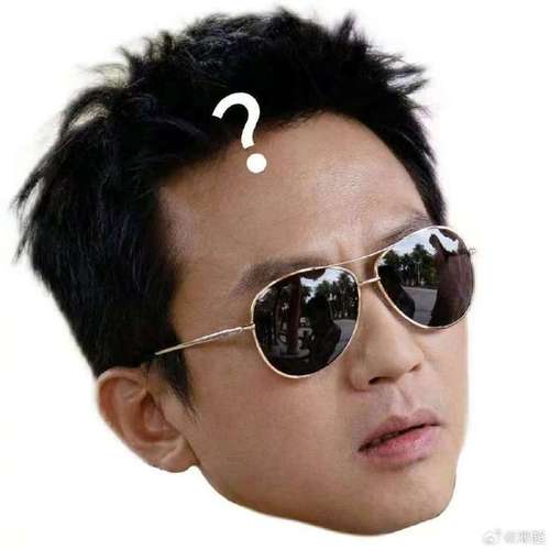 拉科布：我总怪邓利维预算花超了 他反问“不是你想这么搞吗？”