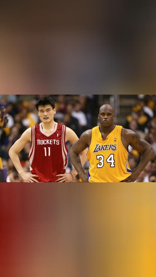 铁林：不敢想姚明不伤能到何高度 文班或许能成姚本该成为的样子