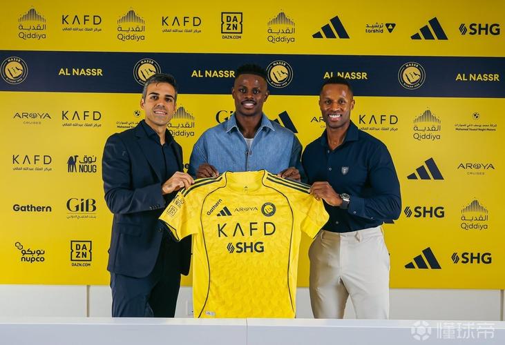 卡马拉上赛季造对手91次进攻犯规&包括31次带球撞人 均联盟第一！