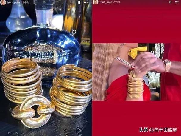 🍑哈登女友曝光：比登哥大一岁+跟查尔莫斯有儿子+即将送爸辅