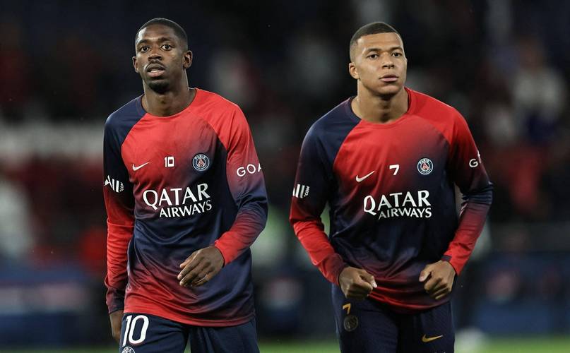 卡瓦哈尔:上赛季连败?我们渴望复仇巴萨 姆巴佩是个很棒的家伙