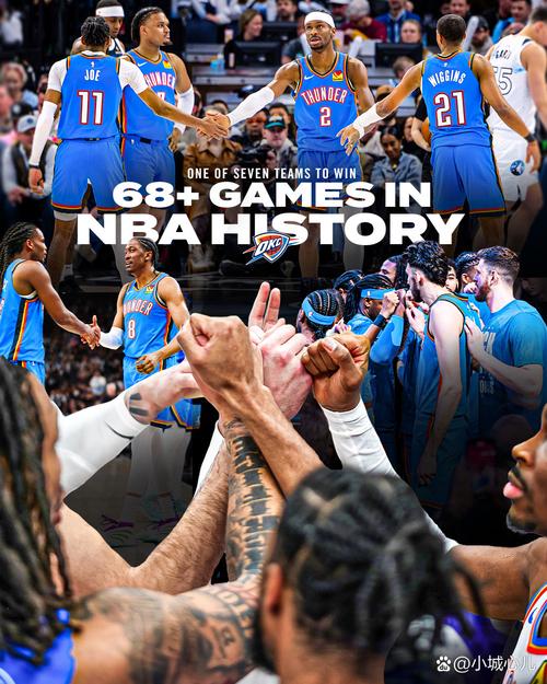 明日如何？近10年揭幕战战绩：雷霆6-4 勇士5-5 湖人2-8 火箭1-9