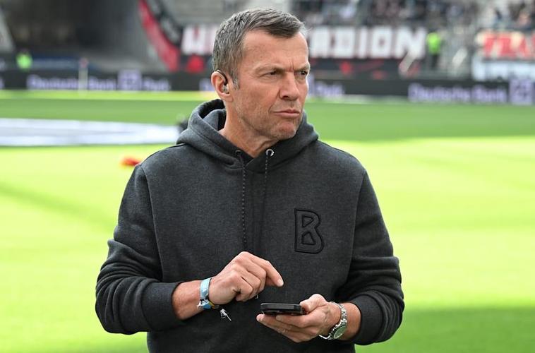 马特乌斯：孔帕尼带来拜仁缺失多年的团结，若再获得成功将更美好