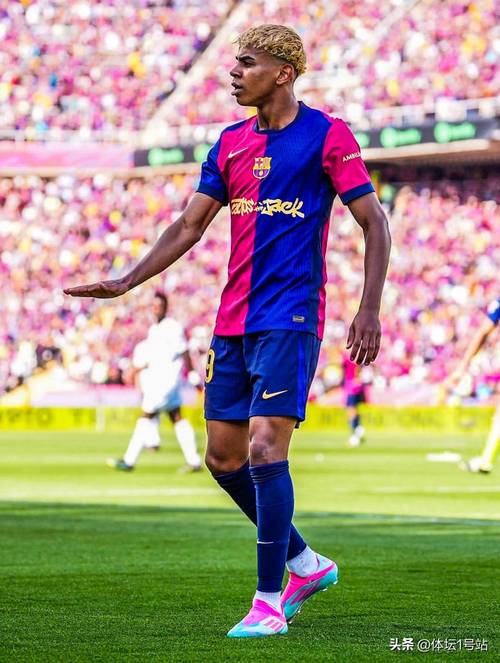 巴普蒂斯塔:希望皇马击败巴萨赢下国家德比 亚马尔的言论没意义