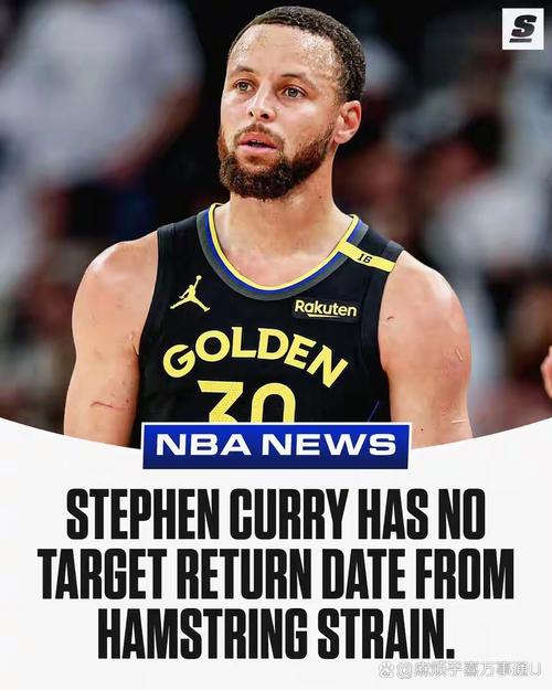 阿德尔曼:勇士让库里从不同区域进攻 而非一开始就让他成为焦点