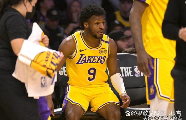 调查了个寂寞?NBA调查罗齐尔结束&宣布清白 今日后者直接被带走