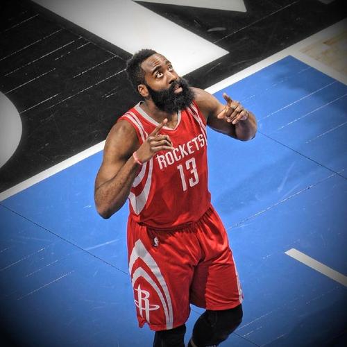 火箭开季0胜2负！火记：半场进攻和空间问题依旧困扰着他们