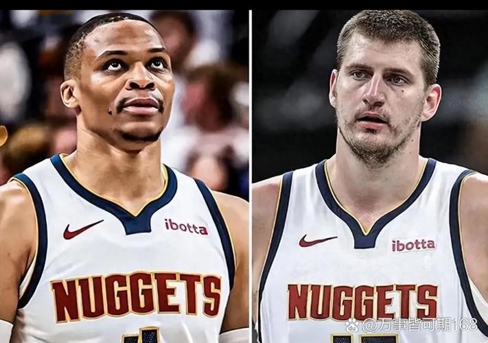 里夫斯单场至少50分11板9助 过去40年第四人&比肩东契奇威少哈登