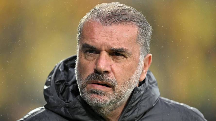 详细阅读:英媒:波斯特科格鲁无意重返凯尔特人执教 英媒:波斯特科格鲁无意重返凯尔特人执教