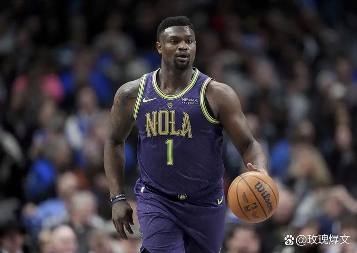 顶替锡安首发！7号秀费尔斯11中1仅得2+2+2 出现4失误&正负值-31