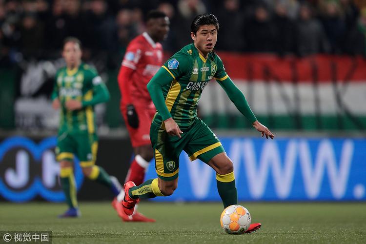 赵宇：国安不可能解散，最差结果就是换东家