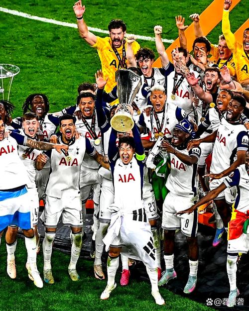 本赛季欧冠共4人直接参与5球:凯恩、拉什福德、戈登+姆巴佩