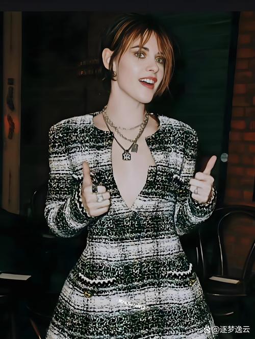 克里斯坦特:虽然为时尚早,但能够处在榜首很棒