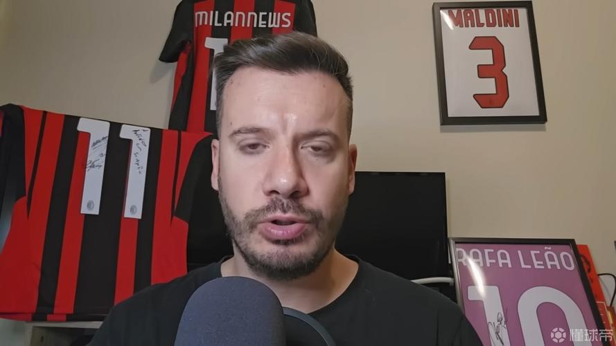 隆戈：亚沙里进行个性化训练，明日他与埃斯图皮尼安将参加合练