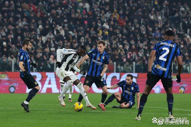 详细阅读:终于赢了!尤文结束各赛事8场不胜,终结4场球荒 终于赢了!尤文结束各赛事8场不胜,终结4场球荒