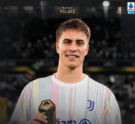 详细阅读:VAR介入判点!伊尔迪兹造点,亲自主罚破门 VAR介入判点!伊尔迪兹造点,亲自主罚破门