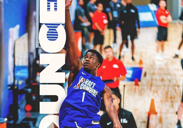 真双核！马克西与埃奇库姆同时在场时 76人每百回合能得到130.1分