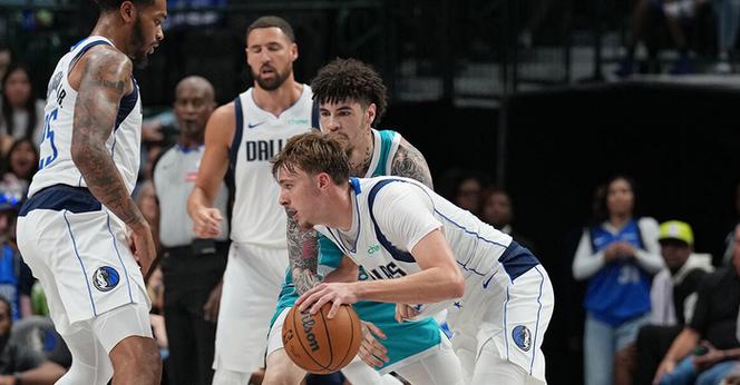 媒体人：卡尔克布伦纳大学时和克林根齐名 他的表现对得起机遇