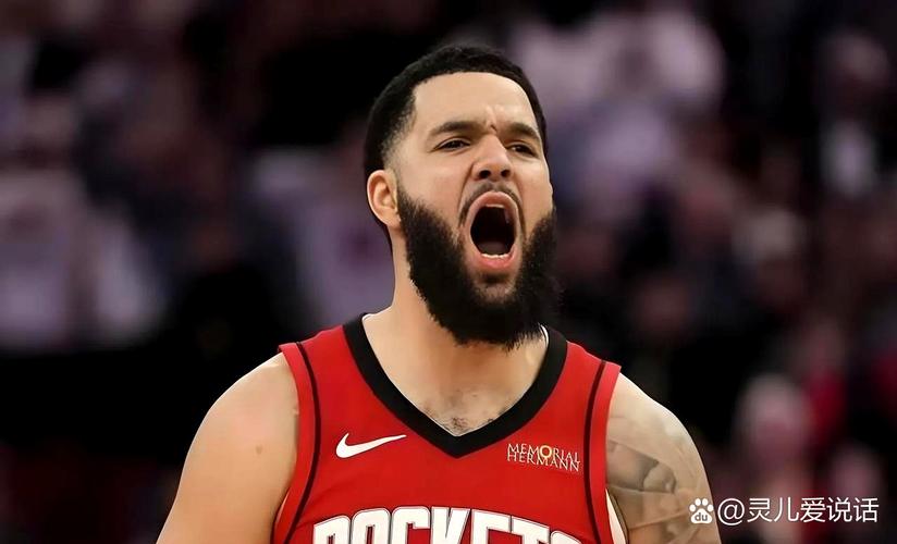 落选秀里出过哪些狠人?大本荣誉炸裂 范乔丹1.3亿纪录即将不保?