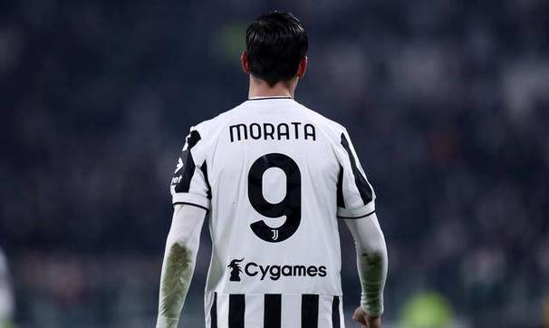 详细阅读:奥卡卡:2次差点加盟AC米兰 很遗憾错过2016年欧洲杯 奥卡卡:2次差点加盟AC米兰 很遗憾错过2016年欧洲杯