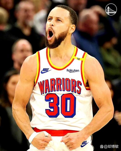 详细阅读:里弗斯:罗林斯能防任何后卫 库里是除了乔丹最难防守的后卫 里弗斯:罗林斯能防任何后卫 库里是除了乔丹最难防守的后卫