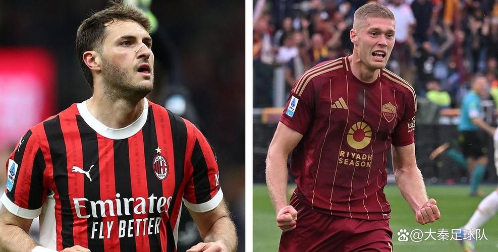 详细阅读:寻枪!米体:米兰1月或重启多夫比克和希门尼斯交换 关注帕尼切利 寻枪!米体:米兰1月或重启多夫比克和希门尼斯交换 关注帕尼切利