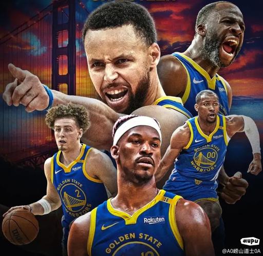 卡莱尔：巴特勒+库明加是对抗强度非常高的阵容 我们得做好准备