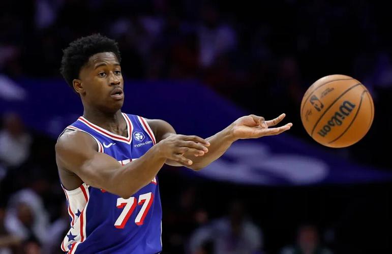 算是逆袭吗?最佳新秀赔率埃奇库姆超越超弗拉格 升至第一!