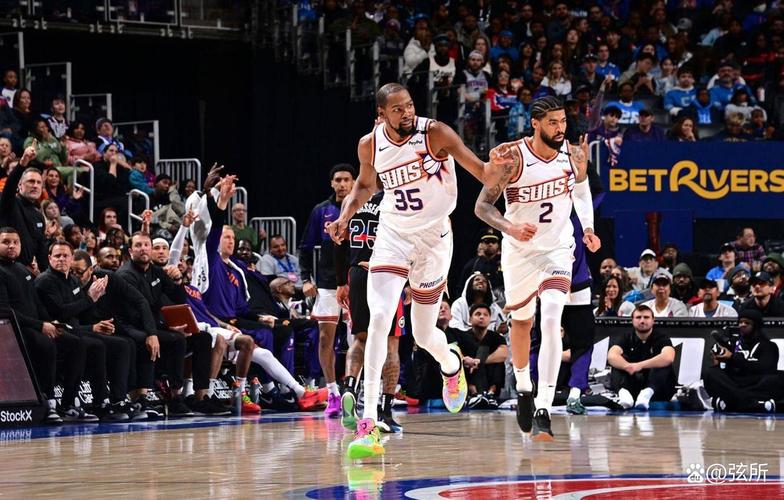 恢复状态!小萨博尼斯13中8拿下24分13板6助1断