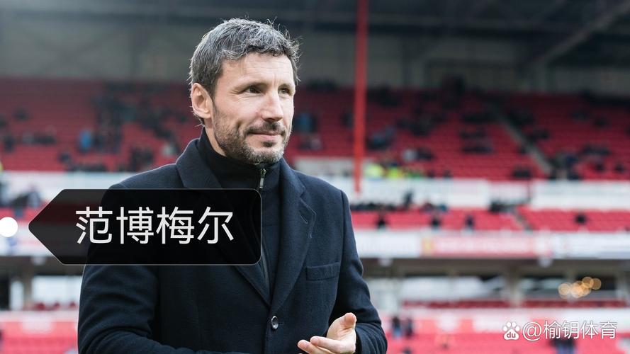 帕夫洛维奇:我从未想过离开米兰,阿莱格里帮助我提升了水平