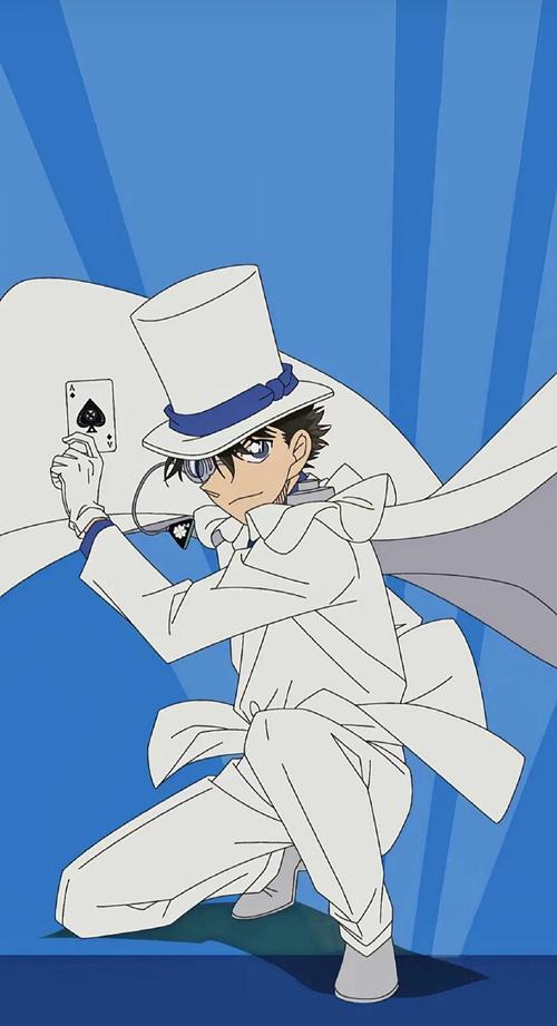 末节17-35!基德:出现失误没把握住好的出手机会 本有机会赢球