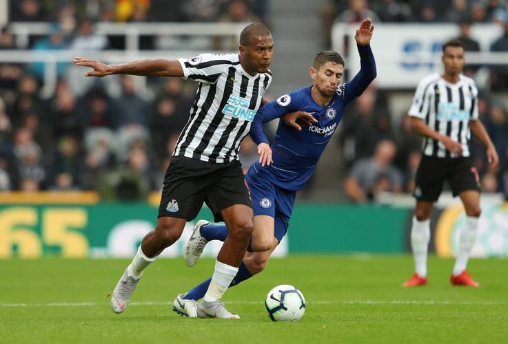 英超彩经:曼城力压伯恩茅斯 西汉姆联不敌纽卡