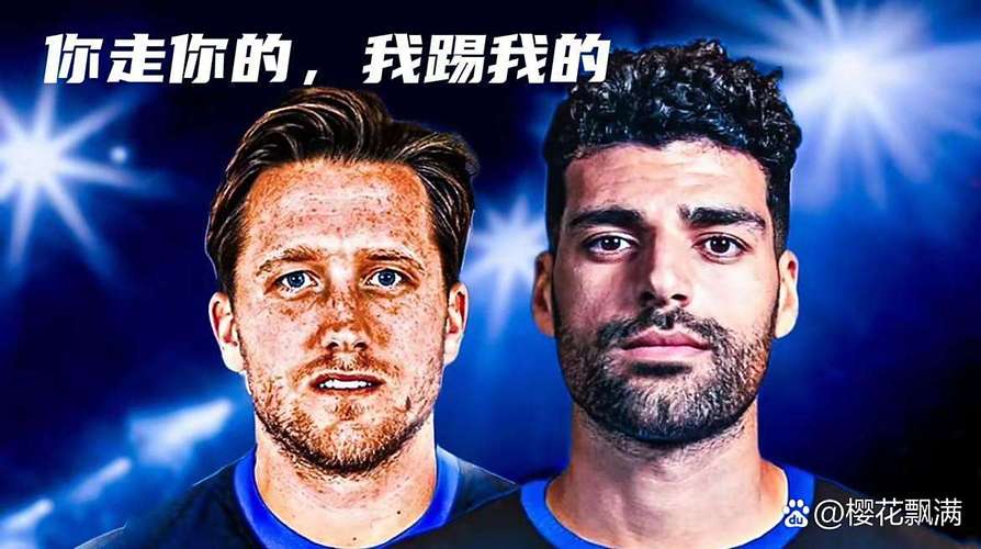 助攻泽林斯基世界波破门，国米官方：恰20当选战胜维罗纳队内最佳