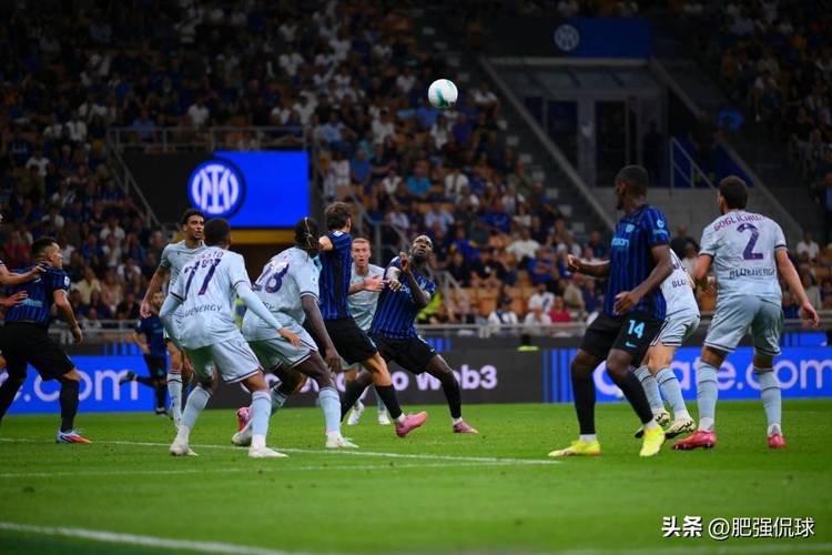 世界波是角球战术？齐沃：是他们研究的，我并不太信任怕被打反击