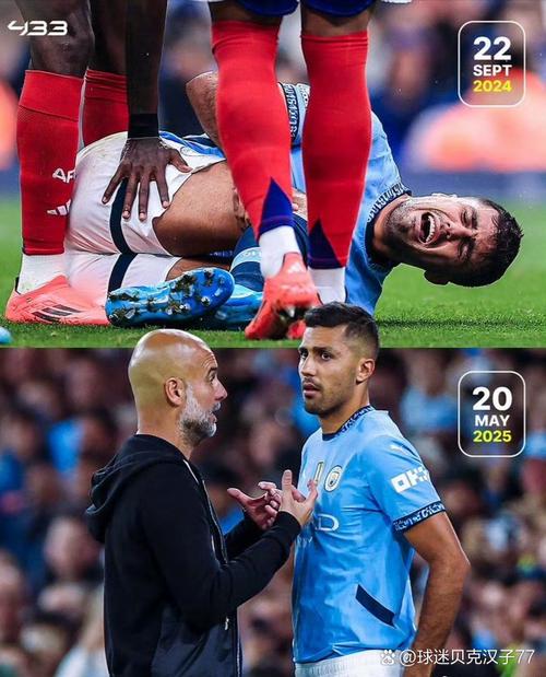 穆勒vs孙兴慜!温哥华白浪与洛杉矶FC季后赛次轮相遇,一场定胜负