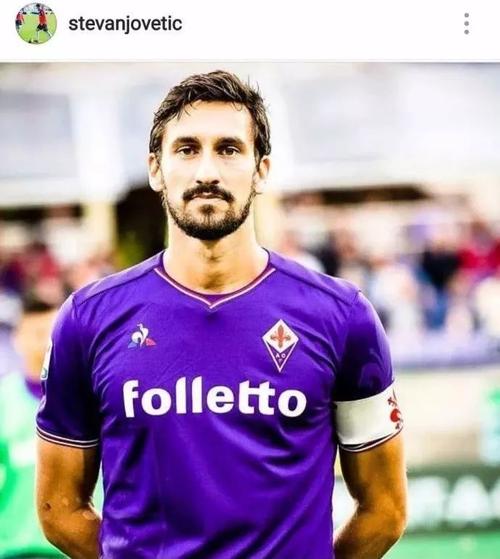 小孔塞桑:斯帕莱蒂为我们注入了能量 剩余4轮目标全胜